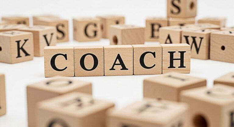 Leadership Development Program