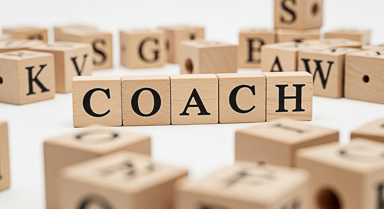 Leadership Development Program