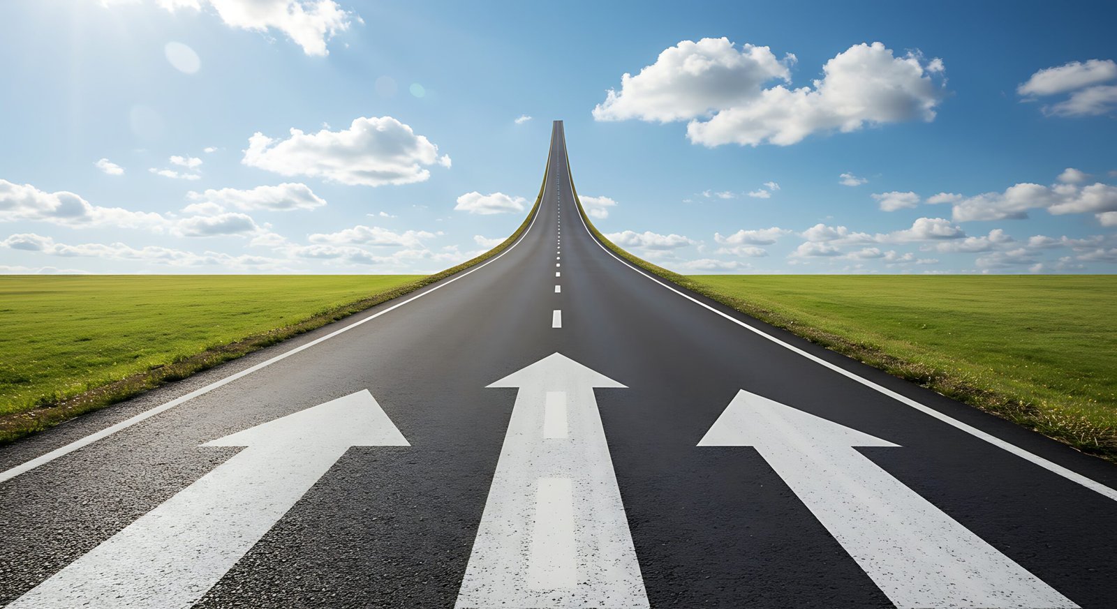 Leadership Development