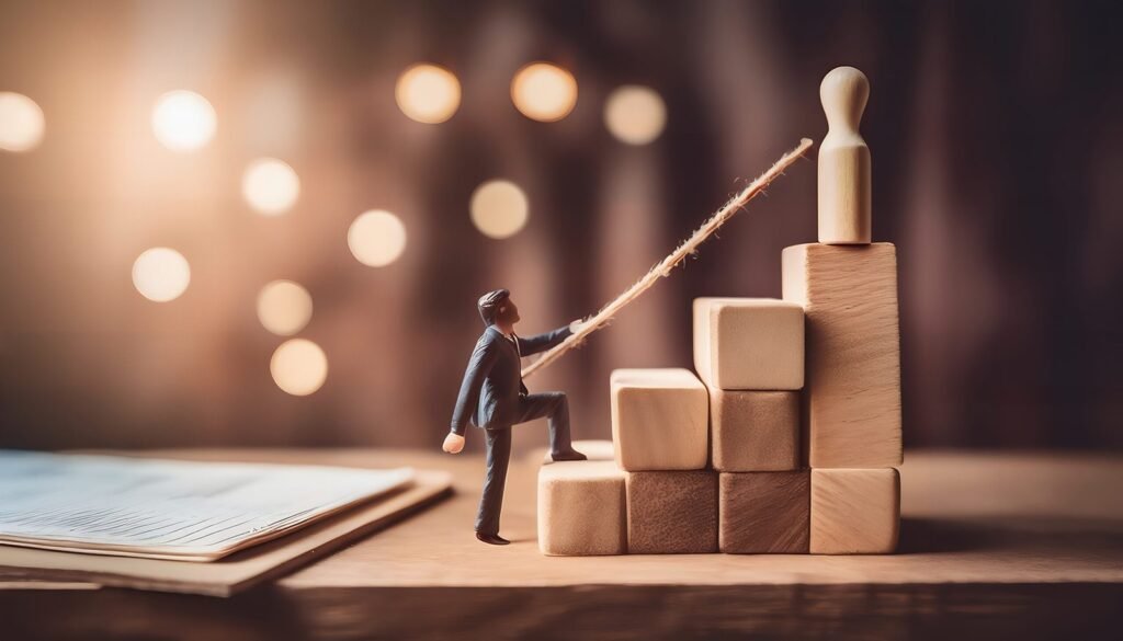 Career Coaching in Perth