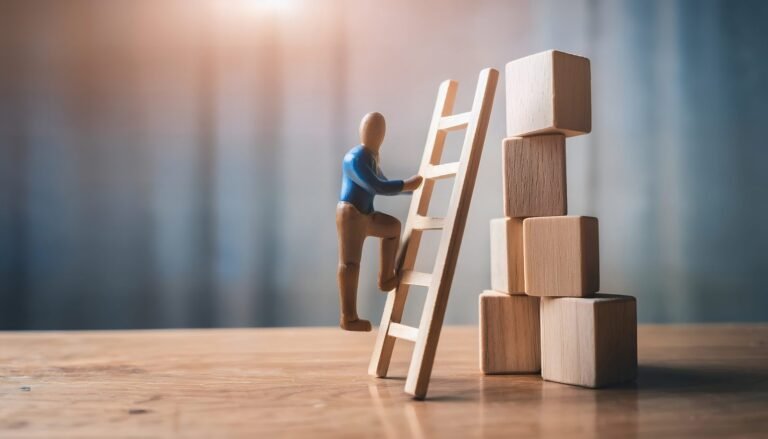 Leadership Courses and Training