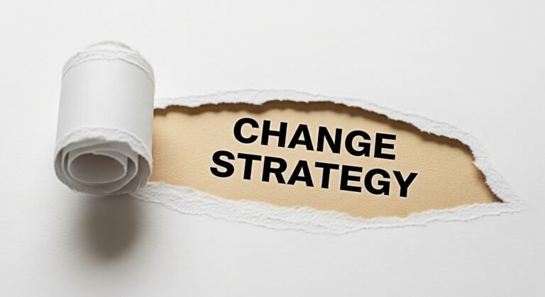 Management Consulting in Perth